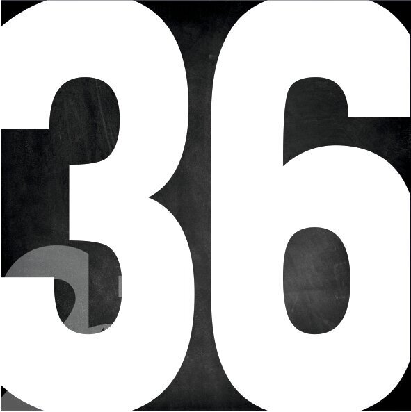 36